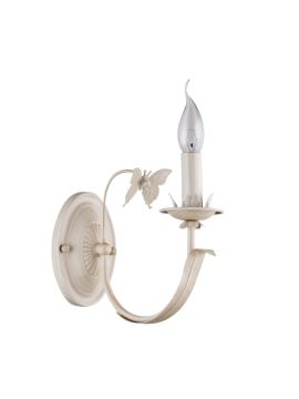 Бра Freya Farfalla FR3043-WL-01-BG