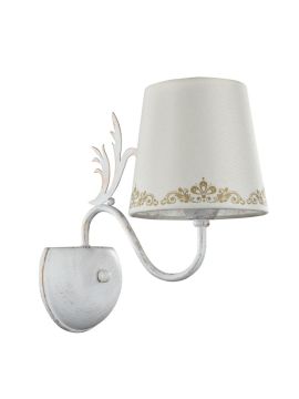 Бра Freya Agas FR2404-WL-01-WG