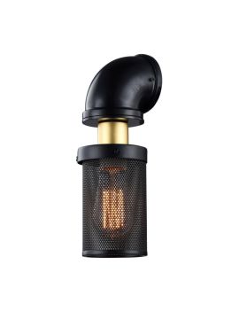 Бра Favourite Strainer 1789-1W