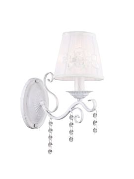 Бра Favourite Melissa 1732-1W