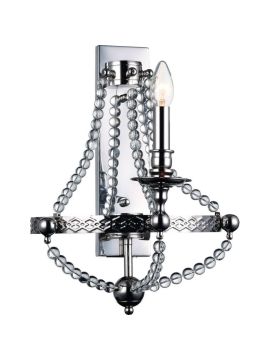 Бра Divinare Sinfonia 8010/01 AP-1