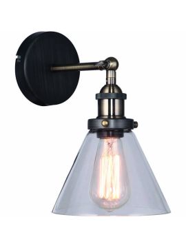 Бра Divinare Lucia 8018/01 AP-1