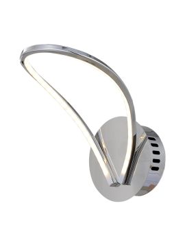 Бра Citilux Андромеда CL224311