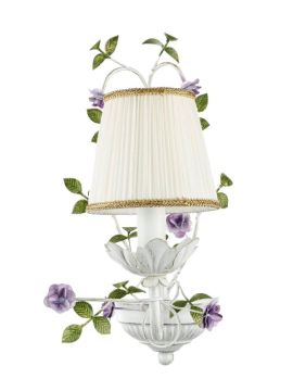 Бра ST Luce Fiori SL695.501.01