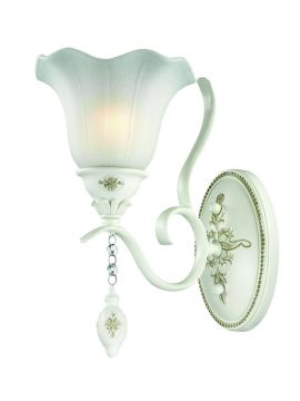 Бра ST Luce Canzone SL250.501.01