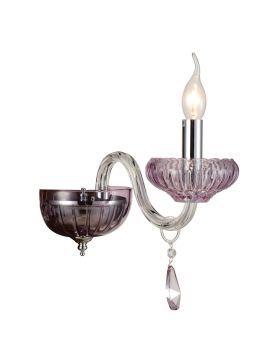 Бра ST Luce Lazuli SL653.601.01