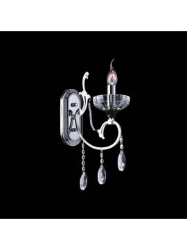 Бра Osgona Pesante 707614