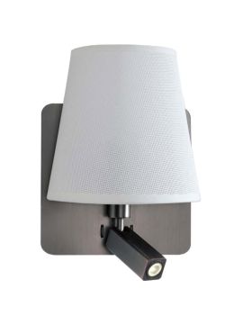 Бра Mantra Bahia 5230