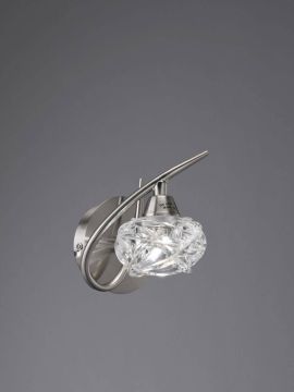 Бра Mantra Maremagnum 4548