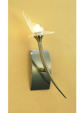 Бра Mantra Flavia 0368