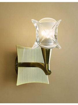 Бра Mantra Rosa Del Desierto 0251