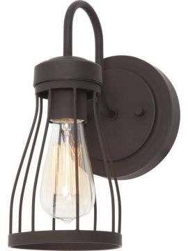 Бра Favourite Workshop 1423-1W