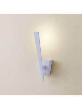 Бра Citilux Декарт-1 CL704010