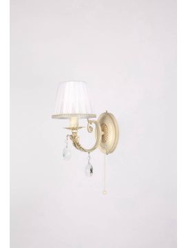 Бра Citilux Элиза CL423311