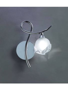 Бра Mantra Bali 0818