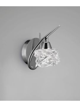 Бра Mantra Maremagnum 3948