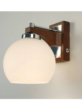 Бра Citilux Ариста CL164311