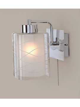 Бра Citilux Прима CL160313