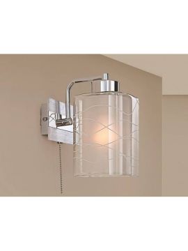 Бра Citilux Румба CL159312