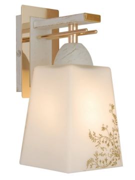 Бра Citilux Креол CL145312