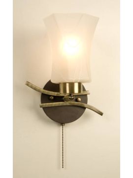 Бра Citilux Мерида CL142313