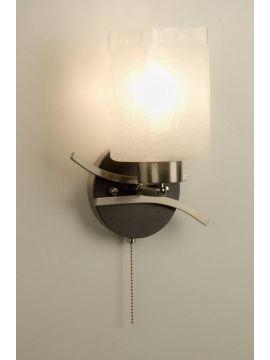 Бра Citilux Мерида CL142311