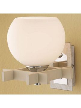 Бра Citilux Нарита CL114312