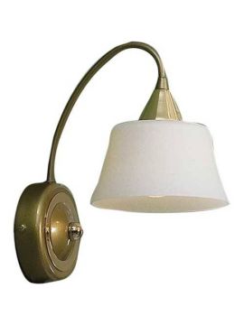 Бра Citilux Стелла CL110312