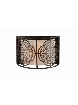 Бра Favourite Cavaliere 1402-2W