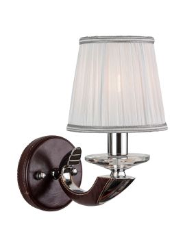 Бра AM Group VERSACE AP1 COFFEE