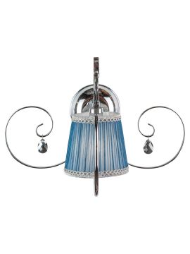 Бра AM Group EVA AP1 CHROME