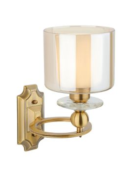 Бра AM Group AM2083 AP1