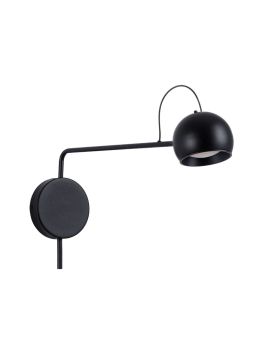 Бра Divinare Ull 2622/06 AP-7