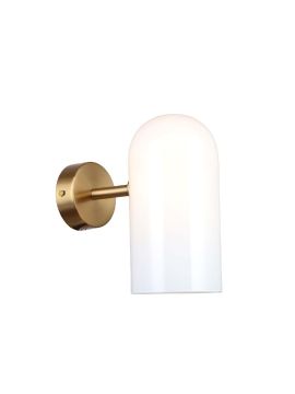 Бра F-Promo Barfila 4619-1W