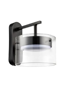 Бра Lumion Natalina 8232/1W