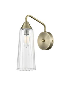 Бра Lumion Doliana 6584/1W