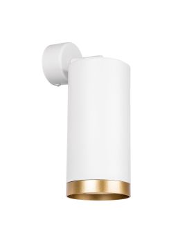 Бра Lightstar Rullo (216486+590106+203490) RB34863490