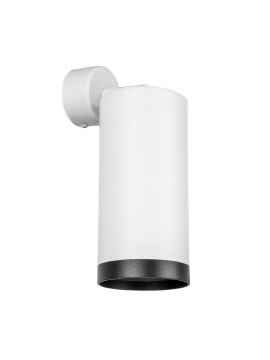 Бра Lightstar Rullo (216486+590106+203487) RB34863487