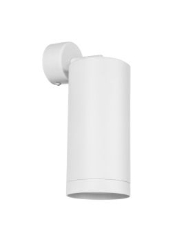 Бра Lightstar Rullo (216486+590106+203486) RB34863486