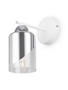 Бра Freya Dual FR5226WL-01W