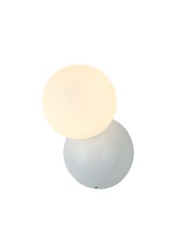 Бра Kink Light Ларго 07634,01