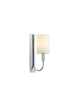 Бра Newport 4561/A М0069356