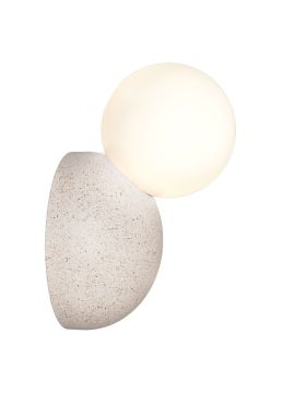 Бра ST Luce Estruzzo SL1512.501.01