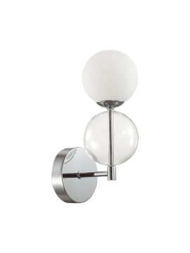 Бра Lumion Marlene 6550/1W