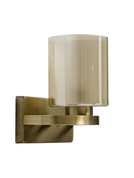 Бра Lumion Riverly 6524/1W