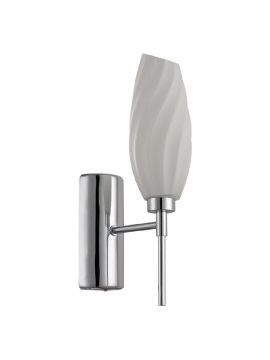 Бра Lumion Shivon 6519/1W