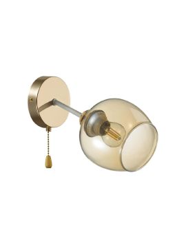 Бра Lumion Odell 5650/1W