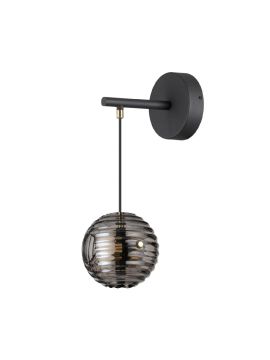 Бра Odeon Light Troni 5041/12WL