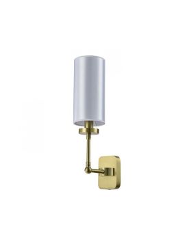 Бра Newport 7260 7261/A без абажура М0069113