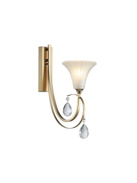 Бра Newport 4820 4821/A М0068257